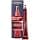 L'Oréal Paris RevitaLift Laser Eye Care X3 15ml - Image 4