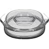 LUTH Premium Profi Parts Compatible with Smeg lid for mixing bowl 762173563 on hand blender - Image 4