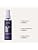 Schwarzkopf Professional BLONDME Bond Repair Purple Spray Conditioner No Rinse Neutralize Under Yellow Tones Bleached Bleached Bleached Detangling And Nourishing 150ml - Image 6
