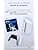 Playstation Sony, Pack Console PS5 standard, avec 1 Manette Sans Fil DualSense + jeu NBA 2K26 (code de téléchargement) - Image 4