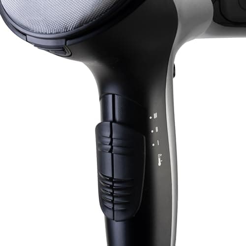 BRAUN 81462738 Sèche-Cheveux - Image 8