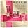Nuxe Merveillance Lift Ritual Lift-Firming Set - Image 3