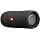 JBL Flip 5 - Rugged Portable Bluetooth Speaker - Waterproof Design for Pool & Beach - 12 Hours Battery Life - Unique JBL Sound - Black - Image 2
