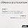 Schwarzkopf - Got2B - Styling Gel - Men's Hair Styling - Head - Fibre Gel - Normal Hold - Messy Style - 100 ml Pot (Pack of 3) - Image 7