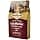Carnilove - Complete food for Sterilized Cat Lamb/Boar - 2 kg - Image 5