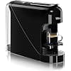 Tristar Capsule coffee maker - Compatible with Nespresso capsules - Removable drip tray - Spacious 900ml removable water tank - 20 bar pressure - 1400 W - CM-2300 - Image 2