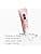 Clinique Moisture Surge Hydro-Plumping Lip Care, 10 ml - Image 4