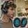 SoloWIT Ear Pads for Bose Headphones, Replacement Cushion for Bose QuietComfort 15 QC15 QC25 QC2 QC35/Ae2 Ae2i Ae2w/SoundTrue & SoundLink Around-Ear Series - Image 4