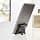 Amazon Basics Adjustable and Portable Stand for Tablet, E-Reader and Smartphone Black - Image 7