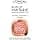 L'Oréal Paris Blush Powder Wake Up and Glow 03 Watermelon Addict 1 Unit - Image 8