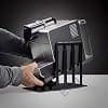 U-CAP Lattissima stylish Capsule Holder, suitable for Nespresso LATISSIMA - Image 4
