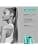 Kerastase, Resistance, Strengthening Serum Length, For Long Damaged Hair, Extentionist Serum, 50 ml - Image 5