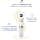 NIVEA Q10 Power Anti-Wrinkle + Firmness Eye Care (1x15ml), anti-aging cream enriched with Q10 with 10X more creatine, moisturizer, face care for women - Image 3