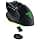 Razer Basilisk V3 Pro 35K - Ergonomic Wireless Gaming Mouse - EU Packaging - Image 5