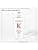 KÉRASTASE Première - Bain Décalcifiant Réparateur - Shampoing Crémeux - Répare la Fibre en Profondeur - Formule Innovante à l'Acide Citrique & Glycine - Sans Sulfate - Cheveux Abîmés - 500 ml - Image 4