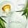 Pantene Biotin and Bamboo Shampoo, Grow Strong, Helps Reduce Hair Loss, 1000 ml - Image 7