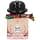 Twilly d'Hermès Eau de Parfum Spray 30 ml - Image 3
