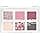 Catrice - Tiny Treasures Eyeshadow Palette - 20 Wild Berry - Image 4