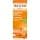 Body de Weleda Sea Buckthorn Body Oil 100 ml - Image 3