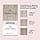wella t18 toner - Image 6