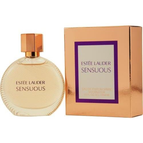 SENSUELLE 50 ml Eau de Parfum Vaporisateur - Image 7