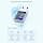 30W Charger for Google Pixel 10/9a/8a/9/8 Pro/8/7a/9/10 Pro/6/7/6a/6/5a/5/4/4a, and 1.5M USB C Cable - Image 6