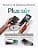 INIU External Battery, Ultra Small 10000mAh 45W PD3.0 QC4.0 Power Bank, Portable Battery USB C Input & Output, Fast Charging Powerbank Compatible with iPhone 17 16 15 14 Pro Max Samsung iPad Pro etc - Image 7