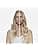 KÉRASTASE Nutritive - Sublimating Thermal Lotion - Thermoprotective & Detangling Spray - Niacinamide, Plant Proteins & Nourishing Fats - Dry to Very Dry, Fine to Medium Hair - 150 ml - Image 5