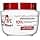 ELVIVE Total Repair 5 Mask 300 ml - Image 3