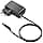 24V Charger for Philips Hue Go 798835 800136 71460 7146060ph 7146060C6 HueGo LED Light HF12 HF18 HF24 HF3520 HF3550 S018QU2400075 244444 4444 00050 S012BSM2400050 Power Adapter - Image 2