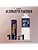 Wella Koleston Perfect Hair Colour Deep Brown 5/75, 60 ml - Image 5