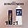 Wella Koleston Perfect Me Permanent Hair Colour 4/77 Deep Browns - Image 6