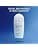 BIOTHERM - Deo Pure Déodorant - Anti-Transpirant - Efficacité Longue Durée - Tous Types de Peaux - Convient Aux Peaux Sensibles - Image 4