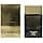 Tom Ford Tom Ford Black Extreme for Men 3.4 oz EDP Spray - Image 3