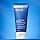Paula's Choice Resist Anti Aging Repairing Day Cream SPF 50 - Moisturising and Anti-Aging Face Sunscreen - with Shea Butter & Vitamin B3 - Normal to Dry Skin - 60 ml - Image 4