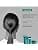 KÉRASTASE - Therapist Resistance Routine for Coloured Hair - Repairs & Strengthens - FIBRA-KAP™ Technology & Resurrection Sap - Image 5