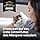 Pro Plan PURINA Pro Plan LIVECLEAR Adult STERILISED Adult Rich in Turkey - Image 3