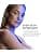 Vichy, LiftActiv, Night Spot B3 Cream, Night Cream Enriched with Niacinamide and Pure Retinol, Complexion Concealer, Suitable for Sensitive Skin, 50 ml - Image 3