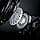 HyperX Cloud Stinger Gaming Headset - Image 6