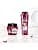 Schwarzkopf Gliss - 2-in-1 Colour Repair & Protection Mask - Pre-Shampoo and Mask - Hair Care - Coloured and Highlighted Hair - 300 ml - Image 5