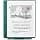 New Amazon Kindle Scribe Leather Folio Cover with Magnetic Attach, Sleek Protective Case – Plant-Based Cover - Image 3