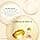 Pantene Hair Repair Mask 300ml - Image 6