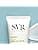 SVR - Sebiaclear Hydra - Soin réparateur apaisant anti-marques - Pour peaux sensibles à tendance acnéique sous traitement desséchant - Niacinamide 5%, céramides oméga 8% - 40 ml - Image 4