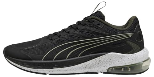 Puma X-Cell Lightspeed Chaussure de Course sur routeHomme - Image 2