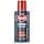 ALPECIN C1 Coffee Shampoo 250 ml [3] - Image 3