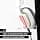 ASTRO A10 Gaming Headset Gen 2 Wired Over-Ear Gaming Headset, Unidirectional Microphone with Mute Function, for Xbox Series X|S, Xbox One, Nintendo Switch, PC - White - Image 5