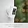 Ring Outdoor Solar Camera (Stick Up Cam) | HD WiFi Outdoor Surveillance Camera with Solar Panel, Two-Way Audio, Works with Alexa | Free Ring Protect 30-Day Trial - Image 6