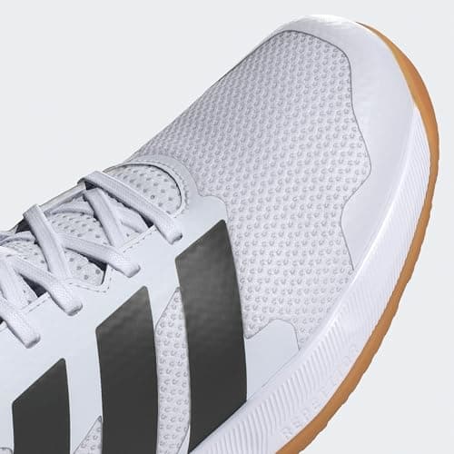 adidas Men's Chaussure de Training Dropset Base, - Image 8