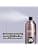 Redken, Residue-Free Non-Aerosol Fixing Spray - Image 6