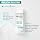 Garnier Salicylic Exfoliating Liquid Care - Liquid Facial Treatment with Exfoliating Effect to Reduce Impurities and Evenen Complexion 120ml - Image 6